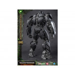 Figúrka Transformers and Decepticons – Optimus Primal 20 cm